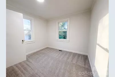 1413 Westside Drive, Fort Mill, SC 29715 - Photo 7