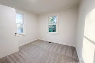 1413 Westside Dr, Fort Mill, SC 29715 - Photo 7