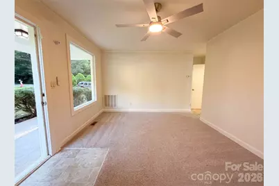 1413 Westside Drive, Fort Mill, SC 29715 - Photo 9
