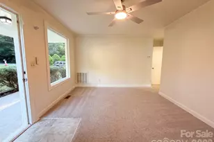 1413 Westside Dr, Fort Mill, SC 29715 - Photo 9
