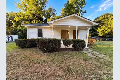 1413 Westside Drive, Fort Mill, SC 29715 - Photo 1