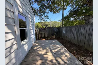 123 E Farmview Street, Gastonia, NC 28054 - Photo 13