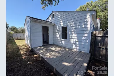123 E Farmview Street, Gastonia, NC 28054 - Photo 5