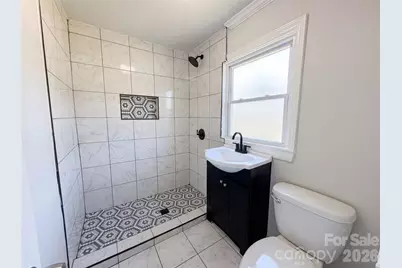 123 E Farmview Street, Gastonia, NC 28054 - Photo 11
