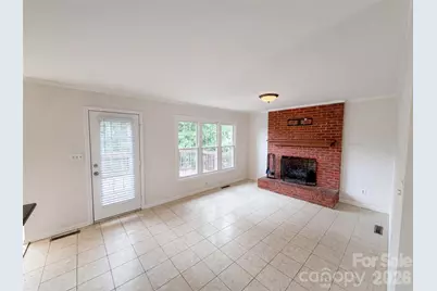 417 Vincent Court, Salisbury, NC 28146 - Photo 3
