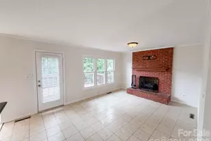 417 Vincent Ct, Salisbury, NC 28146 - Photo 3