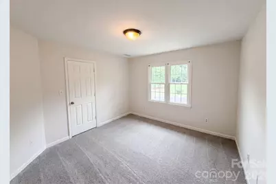 417 Vincent Court, Salisbury, NC 28146 - Photo 11