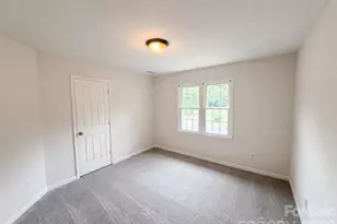 417 Vincent Ct, Salisbury, NC 28146 - Photo 11