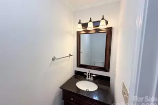 417 Vincent Ct, Salisbury, NC 28146 - Photo 13