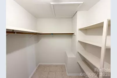 417 Vincent Court, Salisbury, NC 28146 - Photo 15