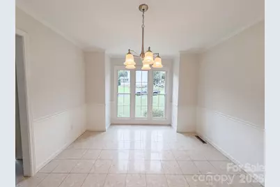 417 Vincent Court, Salisbury, NC 28146 - Photo 7