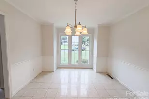 417 Vincent Ct, Salisbury, NC 28146 - Photo 7