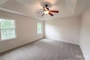 417 Vincent Ct, Salisbury, NC 28146 - Photo 9