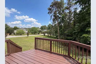 417 Vincent Court, Salisbury, NC 28146 - Photo 21