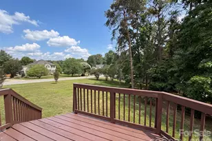 417 Vincent Ct, Salisbury, NC 28146 - Photo 21