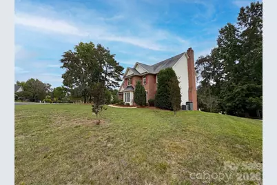 417 Vincent Court, Salisbury, NC 28146 - Photo 19