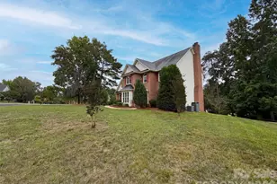 417 Vincent Ct, Salisbury, NC 28146 - Photo 19