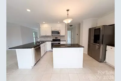 417 Vincent Court, Salisbury, NC 28146 - Photo 17