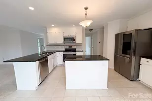 417 Vincent Ct, Salisbury, NC 28146 - Photo 17