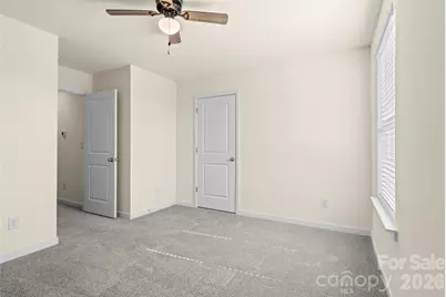 1414 5th Street Drive NE, Hickory, NC 28601 - Photo 23