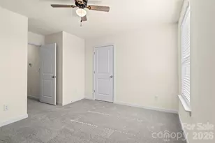 1414 5th Street Dr NE, Hickory, NC 28601 - Photo 23