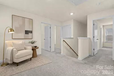 1414 5th Street Drive NE, Hickory, NC 28601 - Photo 11