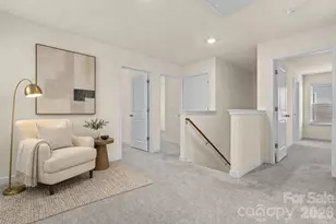 1414 5th Street Dr NE, Hickory, NC 28601 - Photo 11