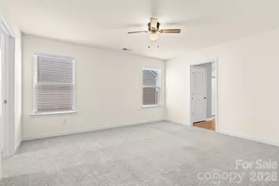 1414 5th Street Drive NE, Hickory, NC 28601 - Photo 15