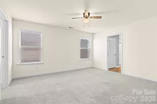 1414 5th Street Dr NE, Hickory, NC 28601 - Photo 15
