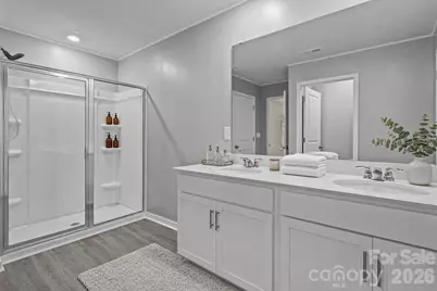 1414 5th Street Drive NE, Hickory, NC 28601 - Photo 19