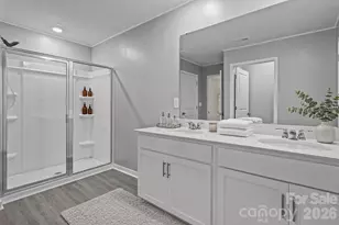 1414 5th Street Dr NE, Hickory, NC 28601 - Photo 19