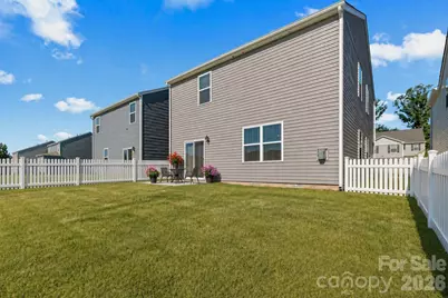1414 5th Street Drive NE, Hickory, NC 28601 - Photo 27