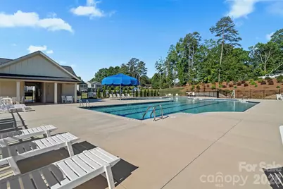 1414 5th Street Drive NE, Hickory, NC 28601 - Photo 29