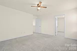 1414 5th Street Dr NE, Hickory, NC 28601 - Photo 17