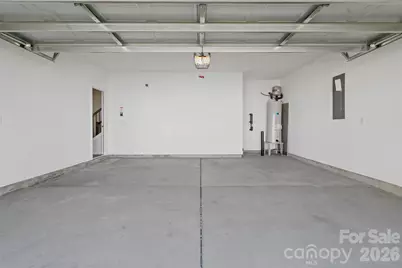 1414 5th Street Drive NE, Hickory, NC 28601 - Photo 25