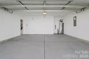 1414 5th Street Dr NE, Hickory, NC 28601 - Photo 25
