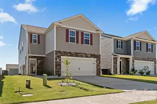 1414 5th Street Dr NE, Hickory, NC 28601 - Photo 1