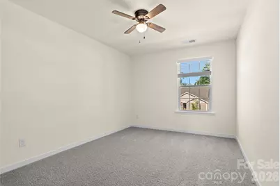 1414 5th Street Drive NE, Hickory, NC 28601 - Photo 13