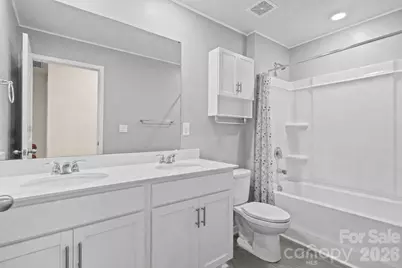 1414 5th Street Drive NE, Hickory, NC 28601 - Photo 21