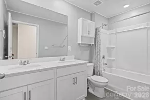 1414 5th Street Dr NE, Hickory, NC 28601 - Photo 21