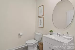 1414 5th Street Dr NE, Hickory, NC 28601 - Photo 9