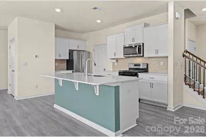 1414 5th Street Drive NE, Hickory, NC 28601 - Photo 7