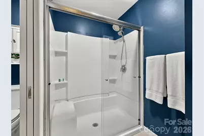 2542 Little Cove Road, Charlotte, NC 28270 - Photo 27