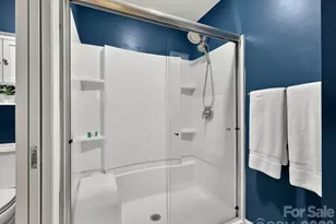 2542 Little Cove Rd, Charlotte, NC 28270 - Photo 27