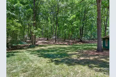 2542 Little Cove Road, Charlotte, NC 28270 - Photo 35