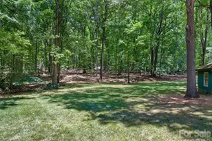 2542 Little Cove Rd, Charlotte, NC 28270 - Photo 35