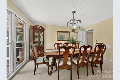 2542 Little Cove Road, Charlotte, NC 28270 - Photo 9