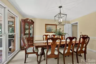 2542 Little Cove Rd, Charlotte, NC 28270 - Photo 9