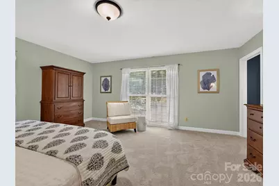 2542 Little Cove Road, Charlotte, NC 28270 - Photo 23