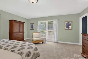 2542 Little Cove Rd, Charlotte, NC 28270 - Photo 23